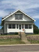 104 3rd NW