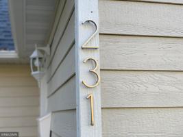 231 Wood N