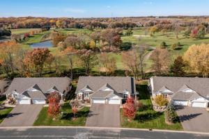 18389 Lansford