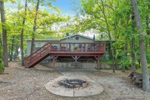 12054 Cedar