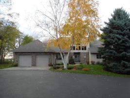 7716 Long Lake