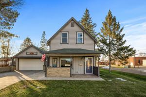 103 Vine S