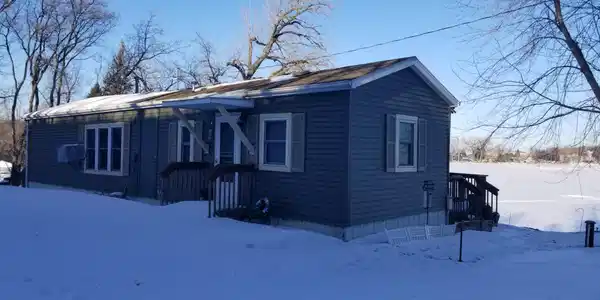 21330 654th