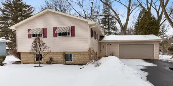 3319 Dunlap N