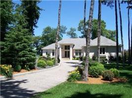 30533 Lakeview