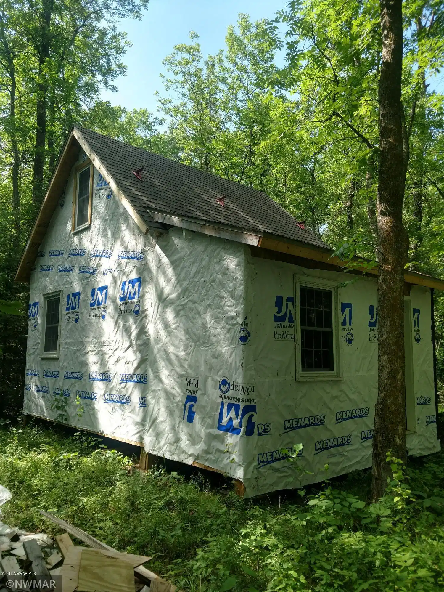 Image 1