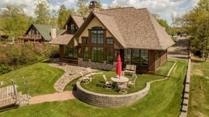5856 Birchdale