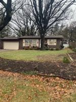26420 Terrace