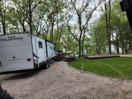 2945 County Road 4 #116 SW