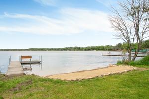 34257 Birch Trail