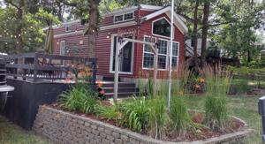 6687 & 6677 Pinetwig Dr