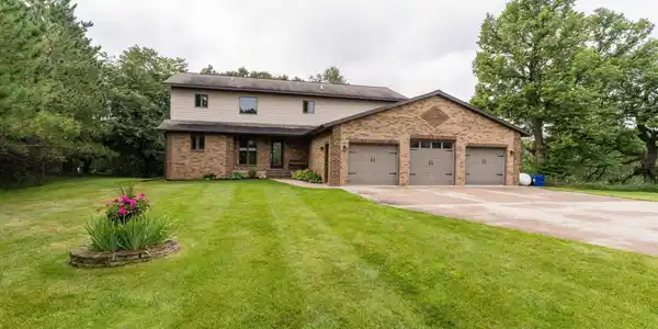 27873 Little Pleasant