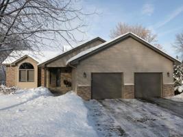 14982 Manitou NE