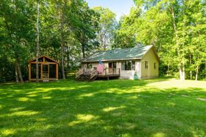 16036 Miller Lake