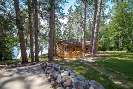 46661 Hartley Lake