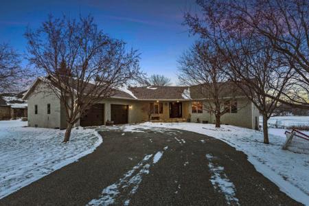 19572 Sioux Hills