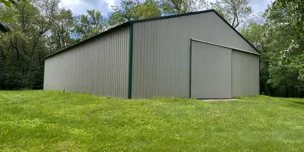 21005 NW 53rd Street