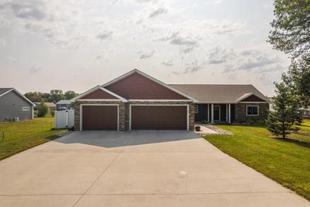 2033 Long Lake Road
