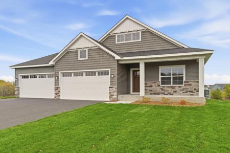 24051 187th Street NW