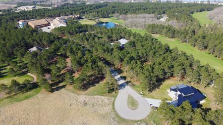 510 Thumper Lodge Road