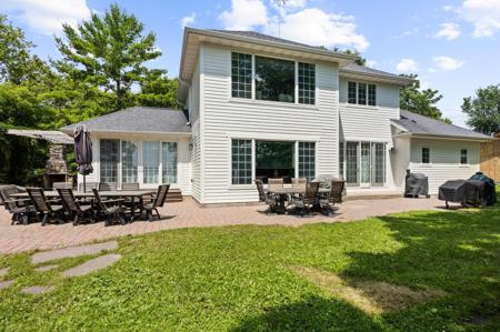 20132 Sunny View Drive