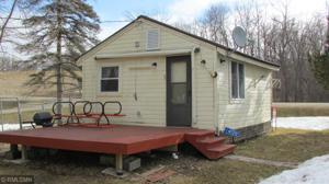 47221 Franklin Court