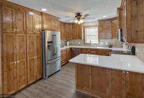 21412 Green Acres Court