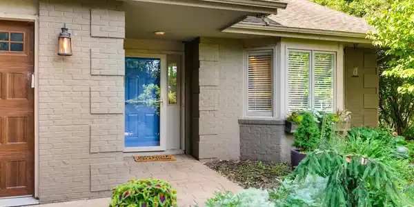 3245 Lafayette Ridge Court