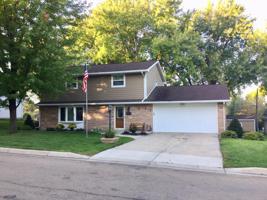316 Garden Road