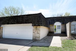 5511 Auto Club Road