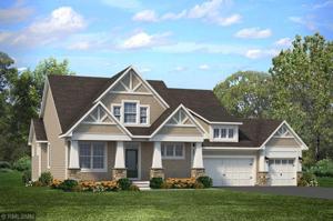 13872 Lake Pointe NE
