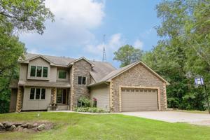 1685 Liberty