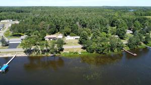 10900 County Road 10