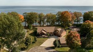 47554 Chesley
