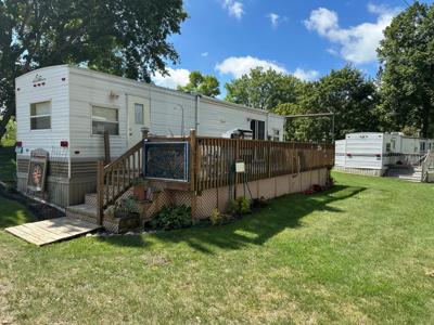1615 Hwy 27 E