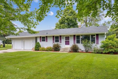 37018 Pelican Lake Road