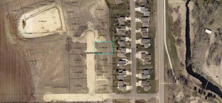 x Campbell Boulevard