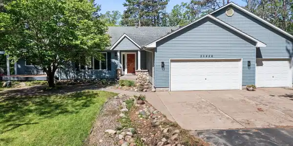 30556 Van Buren Court NE