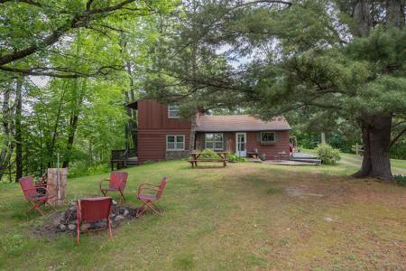 2170 County 5 NW