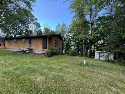 90520 Island Loop