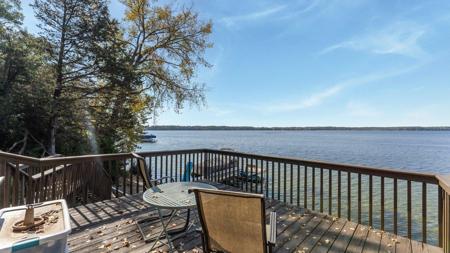 9923 Jeske Avenue NW