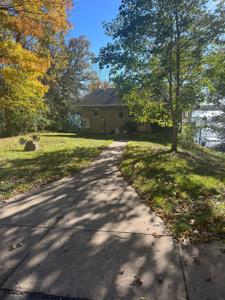 17917 54th Street NW