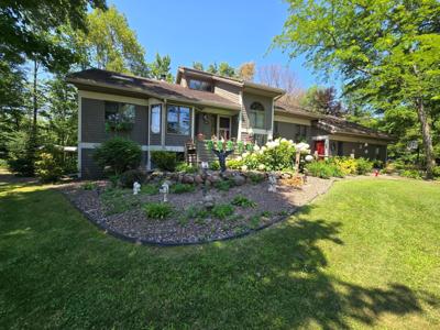 2715 Cherry Blossom Lane