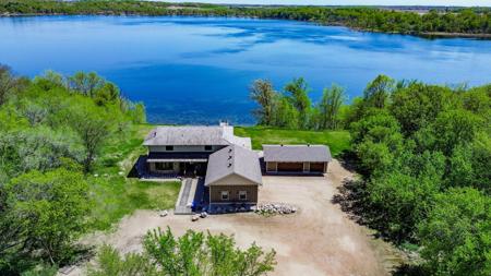 36968 Co Highway 60