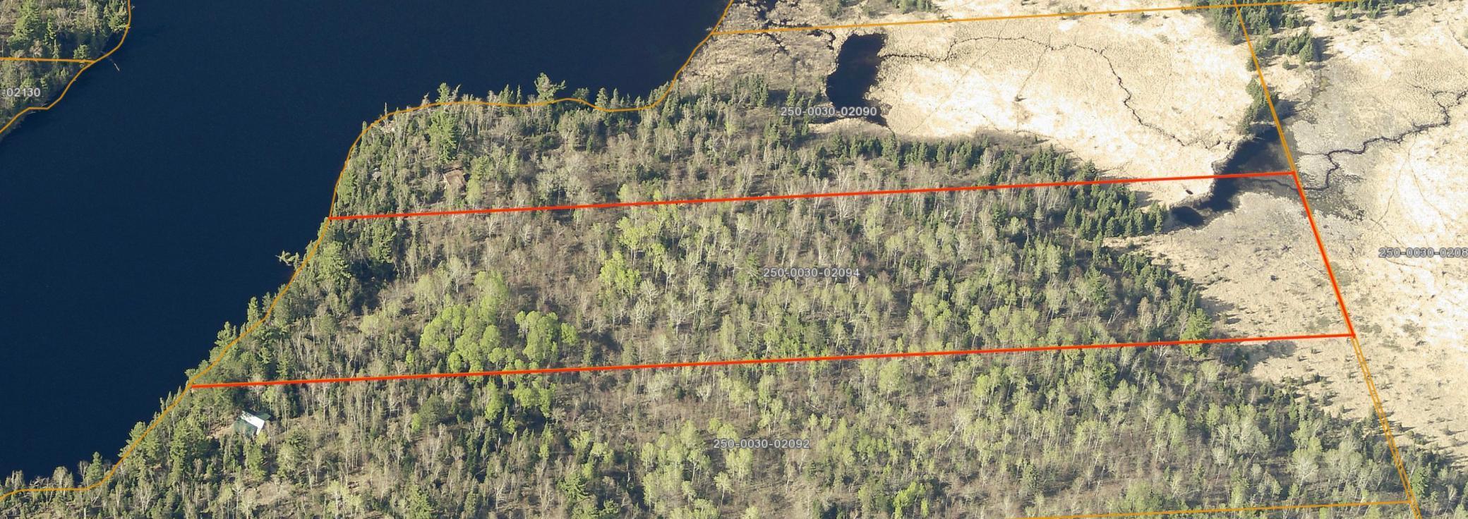 Image 4 Image 4