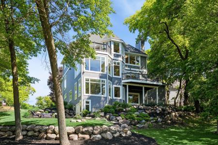18706 Kanabec Court