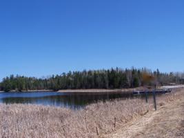 TBD MN Hwy 11 E