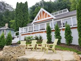 34985 Old Homer Road