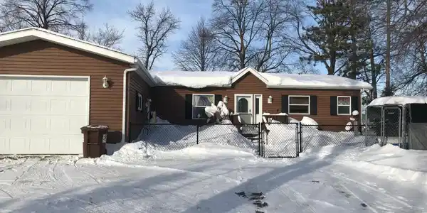36375 S Rose Lake Road