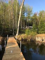 26010 W Hart Lake Road